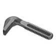 RIDGID 32505 Hook Jaw RIDGID