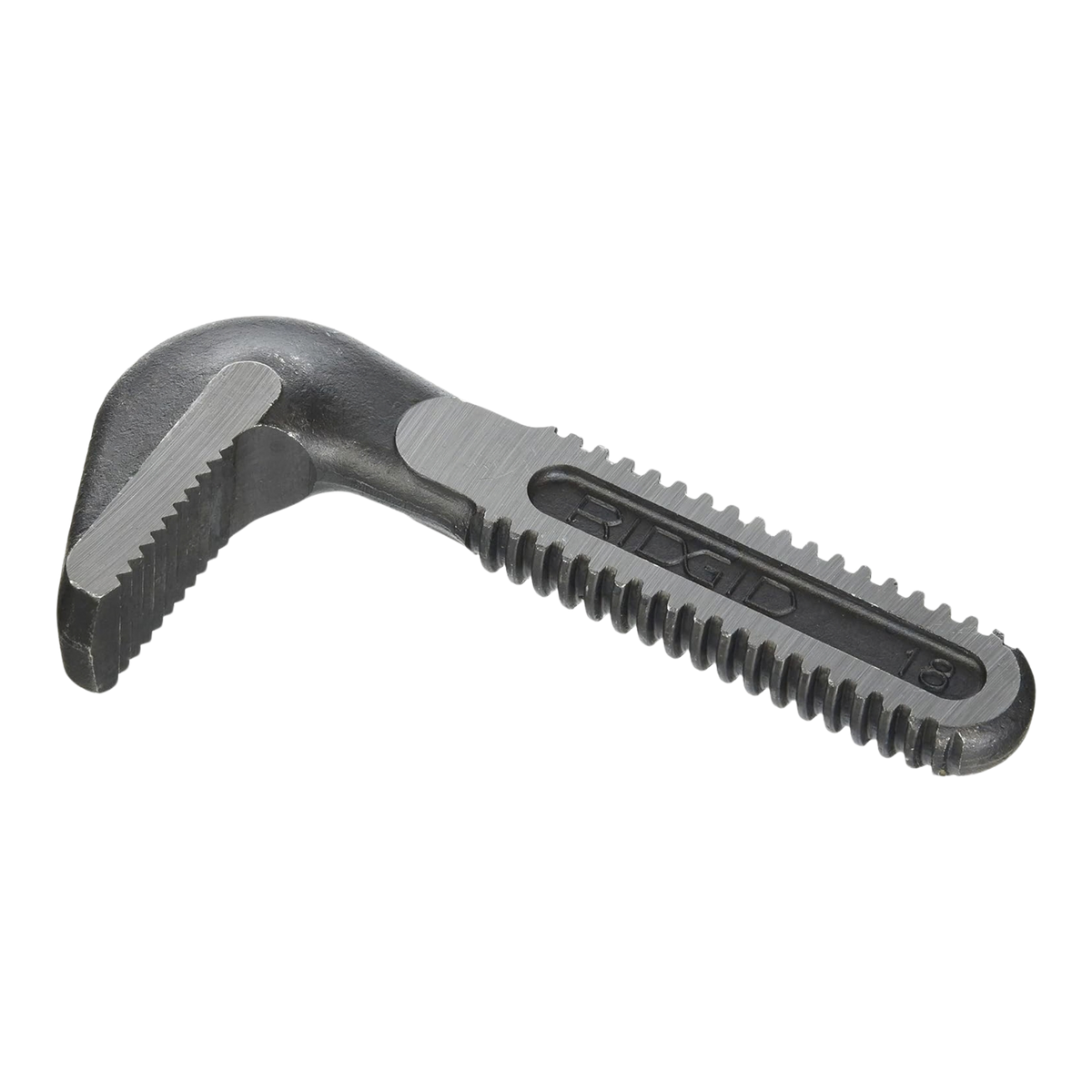 RIDGID 32505 Hook Jaw RIDGID