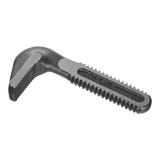 RIDGID 32505 Hook Jaw RIDGID