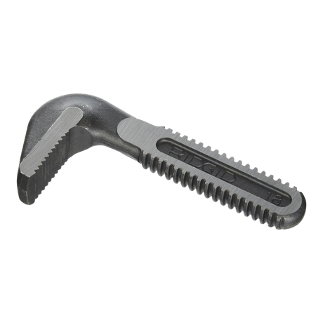 RIDGID 32505 Hook Jaw RIDGID