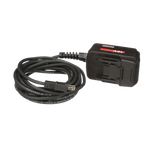 RIDGID 44468 120V AC Power Adapter RIDGID