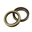 RIDGID 46720 Threading Seal, Pack of 2 RIDGID