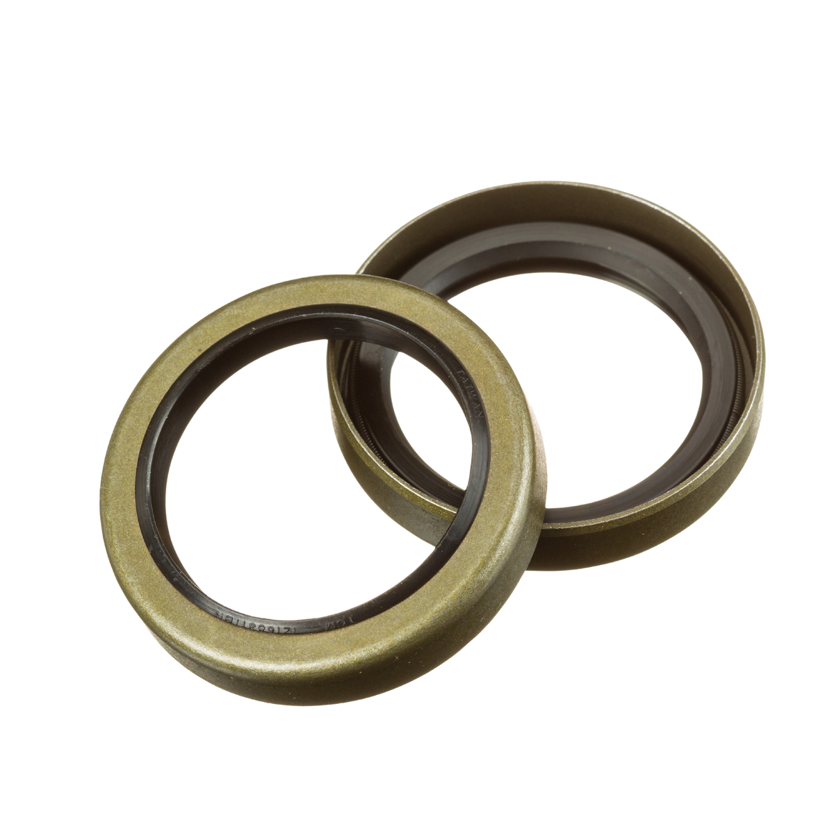 RIDGID 46720 Threading Seal, Pack of 2 RIDGID