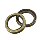 RIDGID 46720 Threading Seal, Pack of 2 RIDGID