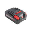 RIDGID 56513 18V 2.5Ah Advanced Lithium Battery RIDGID