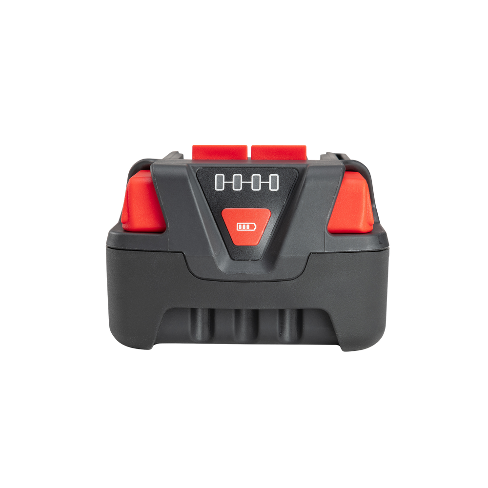 RIDGID 56513 18V 2.5Ah Advanced Lithium Battery RIDGID