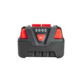 RIDGID 56513 18V 2.5Ah Advanced Lithium Battery RIDGID