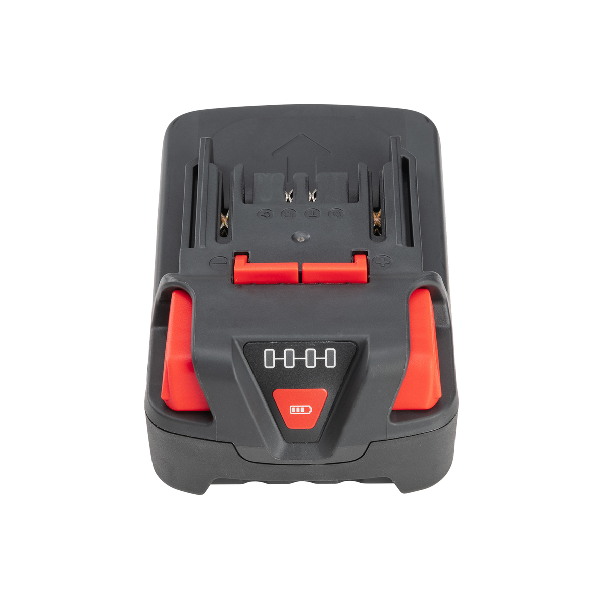 RIDGID 56513 18V 2.5Ah Advanced Lithium Battery RIDGID