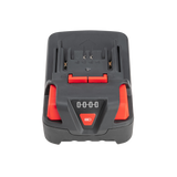 RIDGID 56513 18V 2.5Ah Advanced Lithium Battery RIDGID