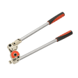 RIDGID 38063 612M Heavy-Duty Instrument Bender RIDGID