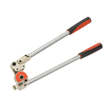 RIDGID 38063 612M Heavy-Duty Instrument Bender RIDGID