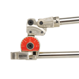 RIDGID 38063 612M Heavy-Duty Instrument Bender RIDGID