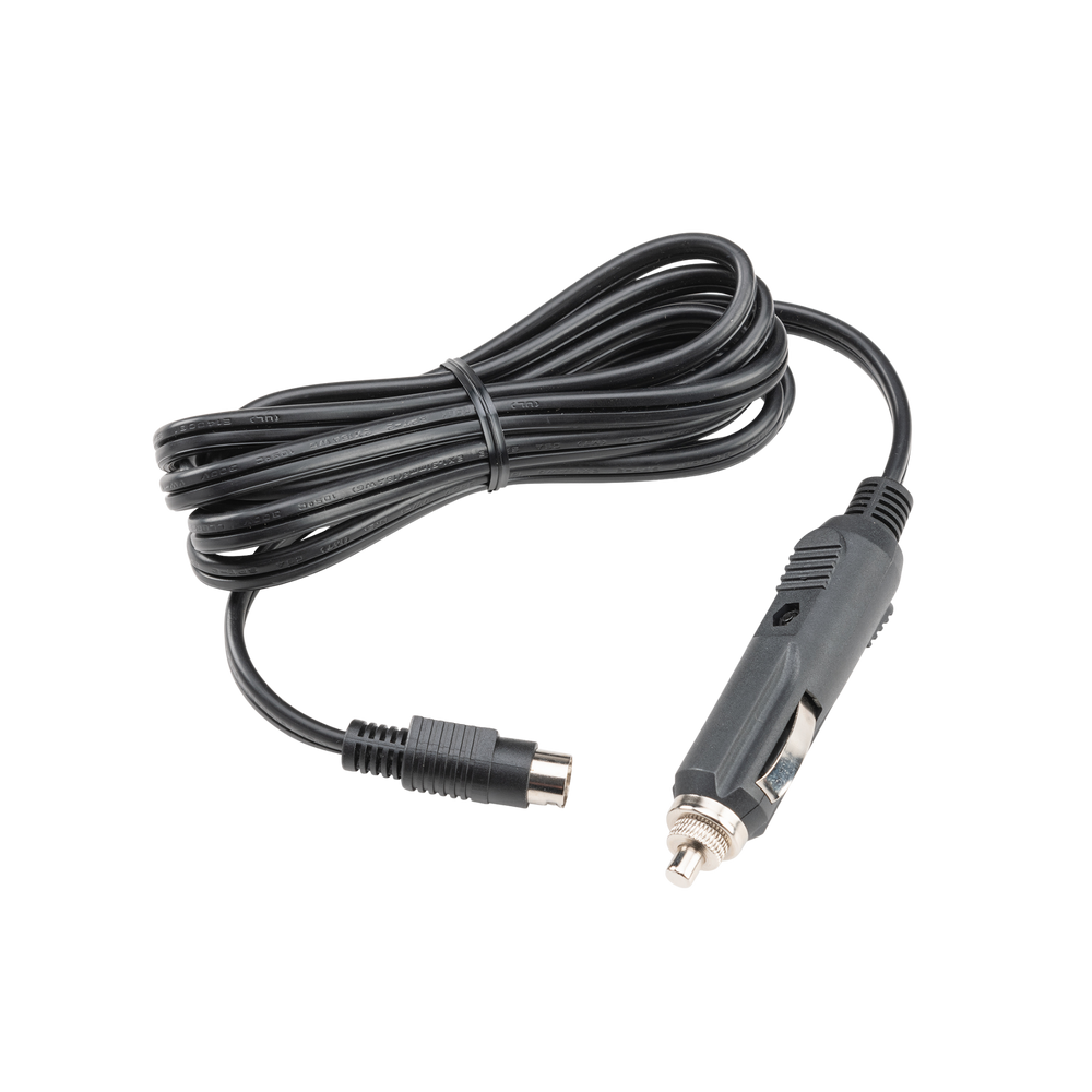 RIDGID 64203 12V Car Charger Replacement Cord Only RIDGID