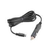 RIDGID 64203 12V Car Charger Replacement Cord Only RIDGID