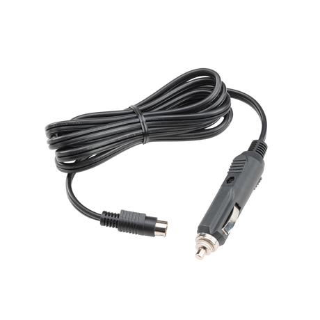 RIDGID 64203 12V Car Charger Replacement Cord Only RIDGID
