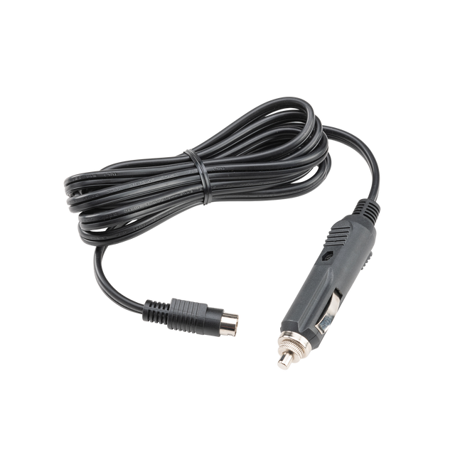 RIDGID 64203 12V Car Charger Replacement Cord Only RIDGID
