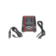 RIDGID 64383 18V Lithium Battery Charger RIDGID