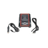 RIDGID 64383 18V Lithium Battery Charger RIDGID