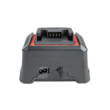 RIDGID 64383 18V Lithium Battery Charger RIDGID