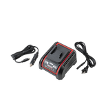 RIDGID 64383 18V Lithium Battery Charger RIDGID