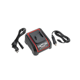 RIDGID 64383 18V Lithium Battery Charger RIDGID
