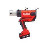 RIDGID 67083 RP-350 Press Tool (Tool Only) RIDGID