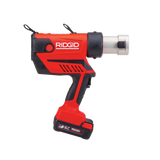 RIDGID 67083 RP-350 Press Tool (Tool Only) RIDGID