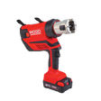 RIDGID 67083 RP-350 Press Tool (Tool Only) RIDGID