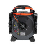 RIDGID 70038 SeeSnake NANOreel Inspection Camera  RIDGID