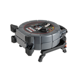 RIDGID 70038 SeeSnake NANOreel Inspection Camera  RIDGID
