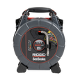 RIDGID 70038 SeeSnake NANOreel Inspection Camera  RIDGID