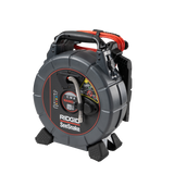 RIDGID 70038 SeeSnake NANOreel Inspection Camera  RIDGID