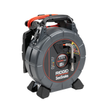 RIDGID 70038 SeeSnake NANOreel Inspection Camera  RIDGID