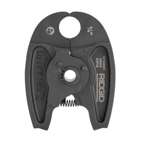RIDGID 72568 3/4" Mini Jaw for PureFlow RIDGID