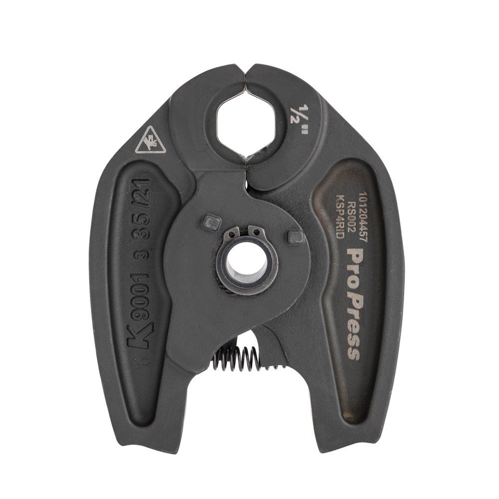 RIDGID 72578 1/2" Mini Jaw for ProPress RIDGID