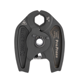RIDGID 72578 1/2" Mini Jaw for ProPress RIDGID