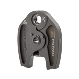 RIDGID 72578 1/2" Mini Jaw for ProPress RIDGID