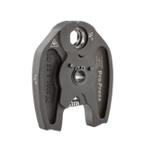 RIDGID 72578 1/2" Mini Jaw for ProPress RIDGID