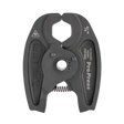 RIDGID 72583 3/4" Mini Jaw for ProPress RIDGID