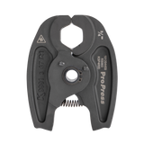 RIDGID 72583 3/4" Mini Jaw for ProPress RIDGID
