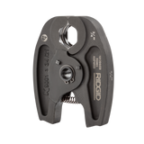 RIDGID 72583 3/4" Mini Jaw for ProPress RIDGID