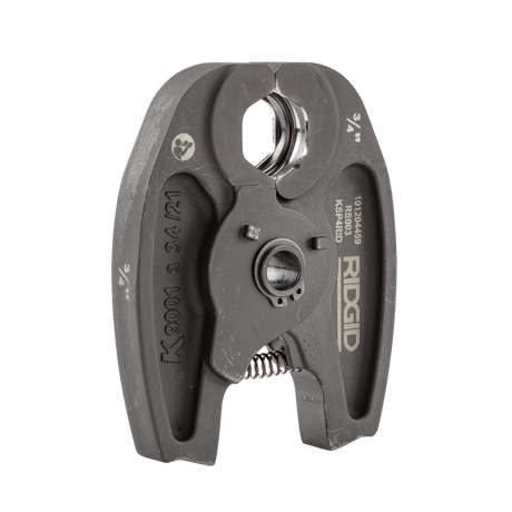 RIDGID 72583 3/4" Mini Jaw for ProPress RIDGID