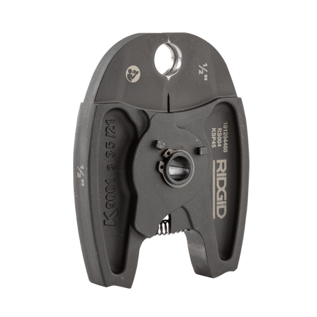 RIDGID 75343 1/2" Mini Jaw for PureFlow RIDGID
