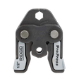 RIDGID 76652 1/2" Standard Jaw for ProPress RIDGID