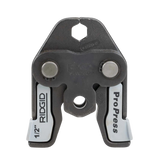 RIDGID 76652 1/2" Standard Jaw for ProPress RIDGID
