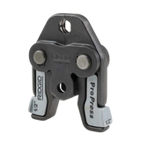 RIDGID 76652 1/2" Standard Jaw for ProPress RIDGID