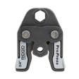 RIDGID 76657 3/4" Standard Jaw for ProPress RIDGID
