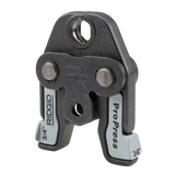 RIDGID 76657 3/4" Standard Jaw for ProPress RIDGID