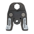 RIDGID 76662 1" Standard Jaw for ProPress RIDGID