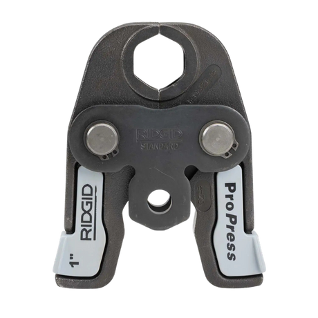 RIDGID 76662 1" Standard Jaw for ProPress RIDGID